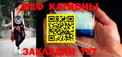 мдпв Кингисепп