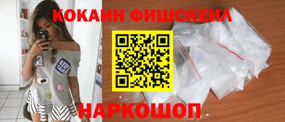 мдпв Кингисепп