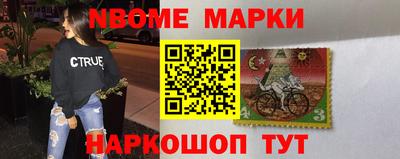 мдпв Кингисепп