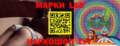 не бодяженный Кимры