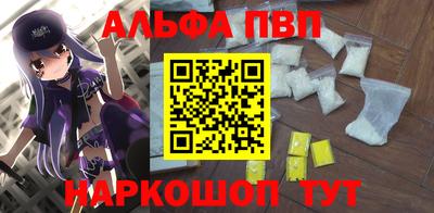 не бодяженный Кимры
