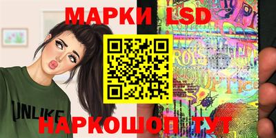 не бодяженный Кимры