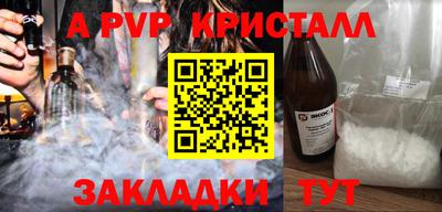 мдпв Кингисепп