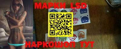 мдпв Кингисепп