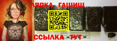 не бодяженный Кимры
