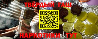 мдпв Кингисепп