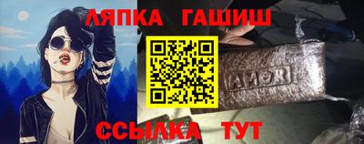 не бодяженный Кимры