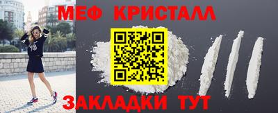 не бодяженный Кимры